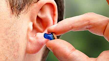 Digital-Hearing-Aid-Fitting