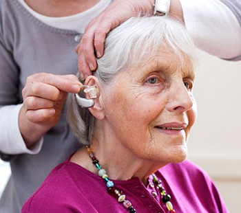 Read more about the article Why Is It Important to Get a Hearing Test Every Few Years?