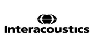 Interacoustics Logo
