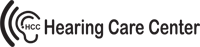 Hearing Care Center logo